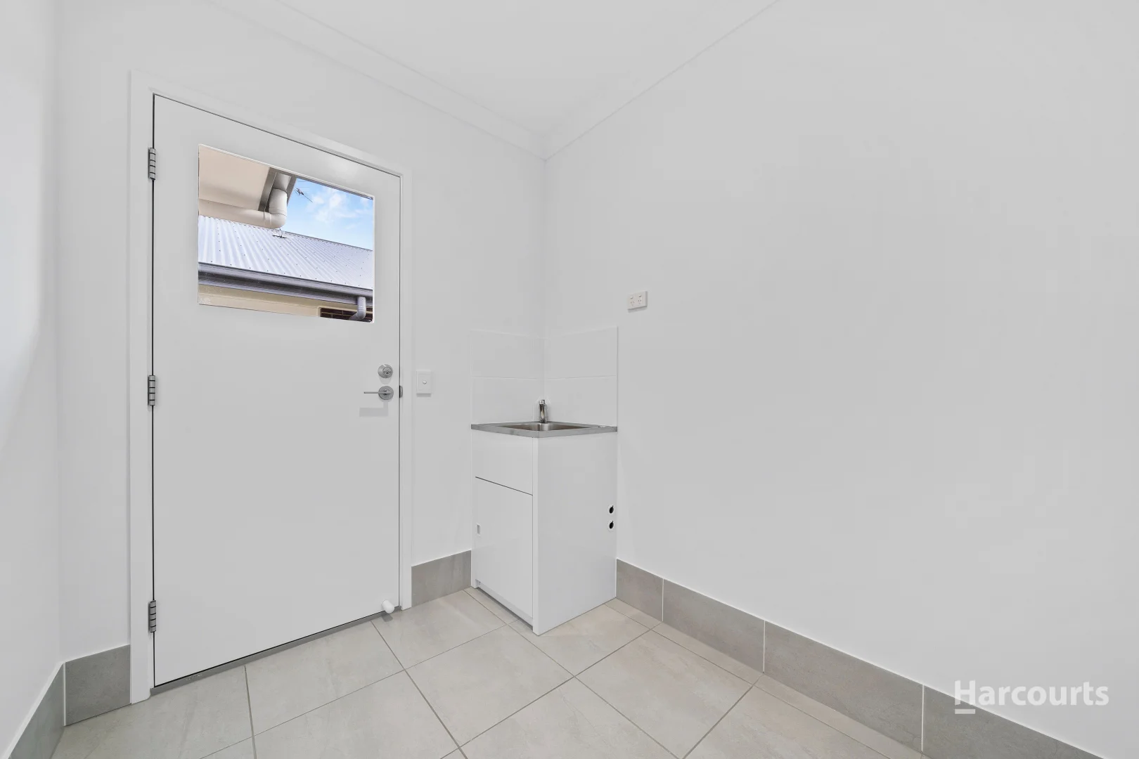 Additional image 16 of 7 Garrick Street, Park Ridge QLD 4125