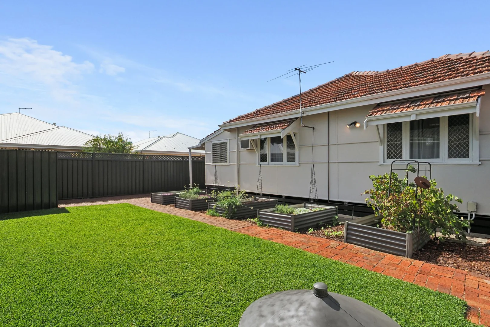 Additional image 20 of 42 Araluen Street, Morley WA 6062
