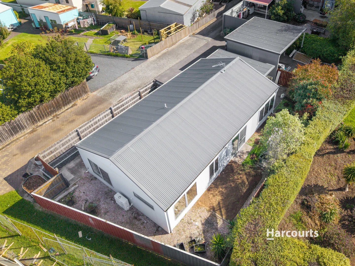 Additional image 14 of 41B Amherst Street, West Ulverstone TAS 7315