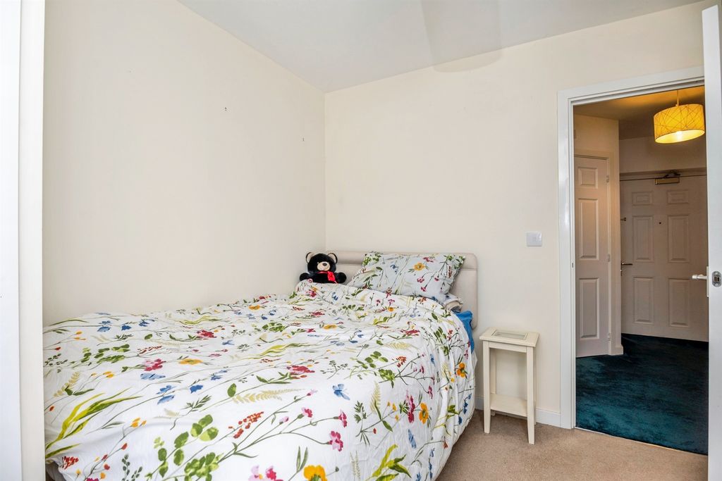 Additional image 13 of 2 bed flat for saleHill View Road, Malvern WR14