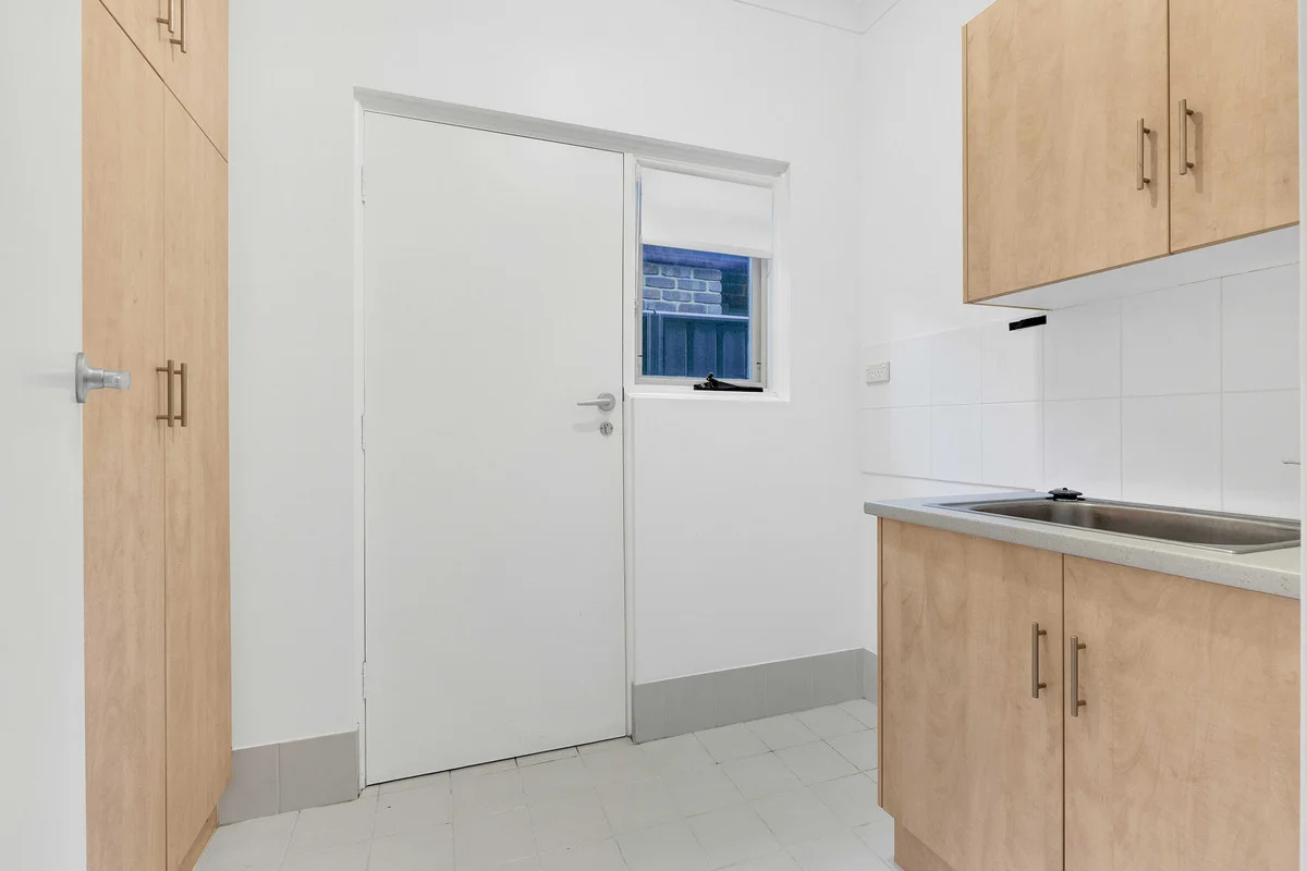 Additional image 15 of 39 Third Avenue, Klemzig SA 5087