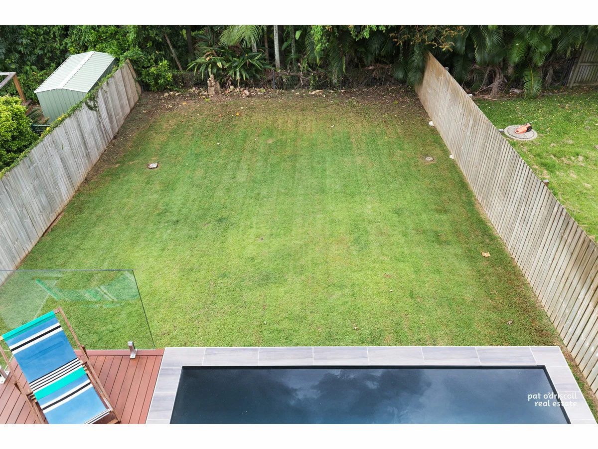 Additional image 18 of 48 Penlington Street, The Range QLD 4700