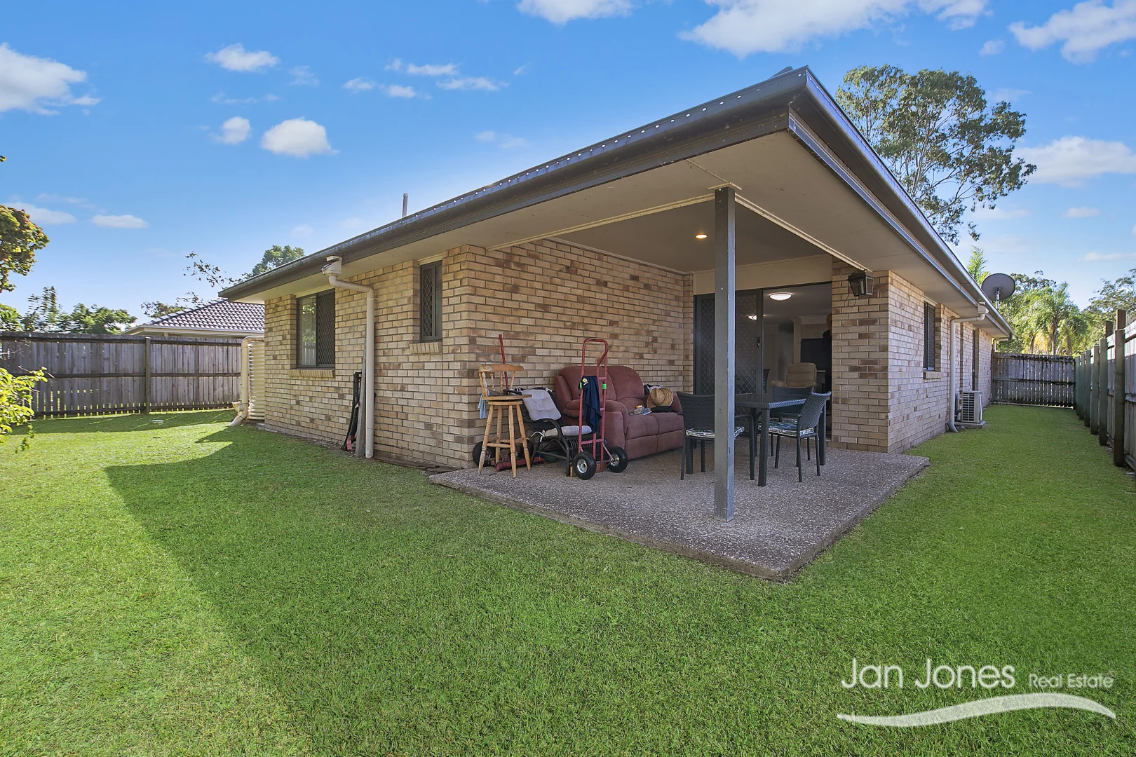 Additional image 15 of 152 Jensen Road, Caboolture QLD 4510