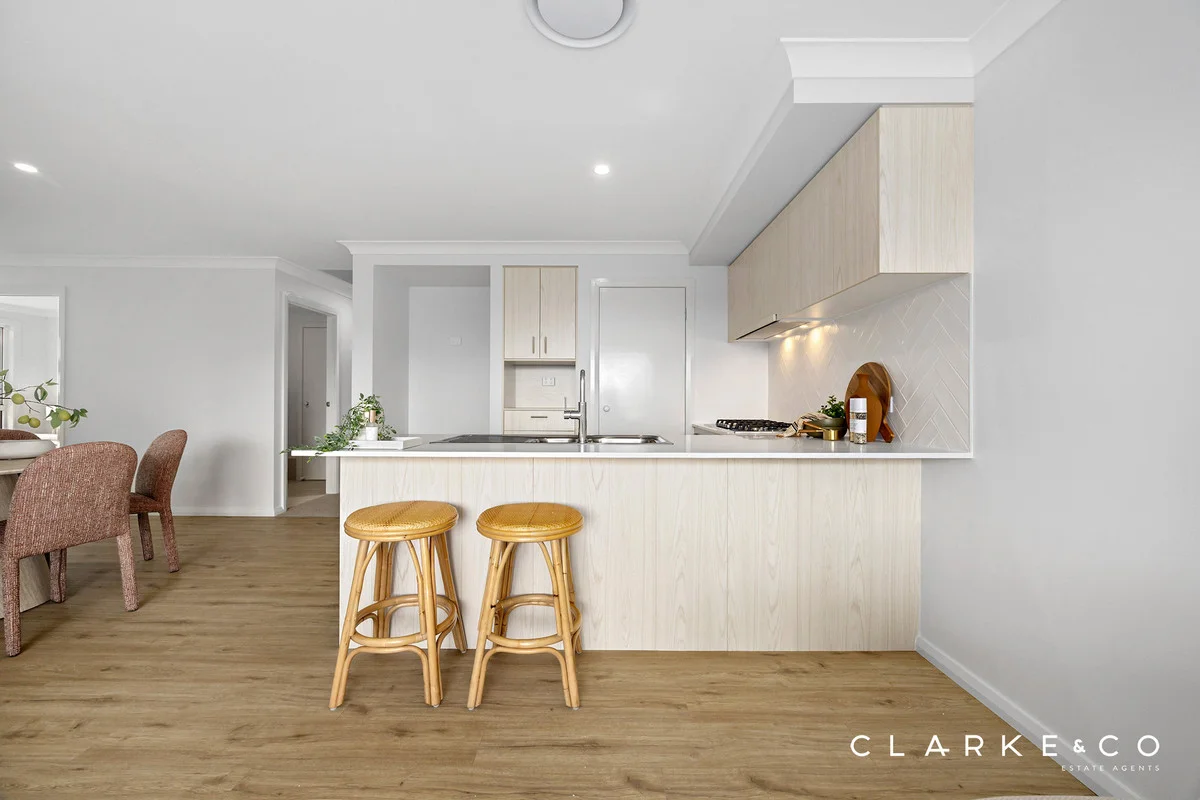 Additional image 6 of 242B Averys Lane, Buchanan NSW 2323