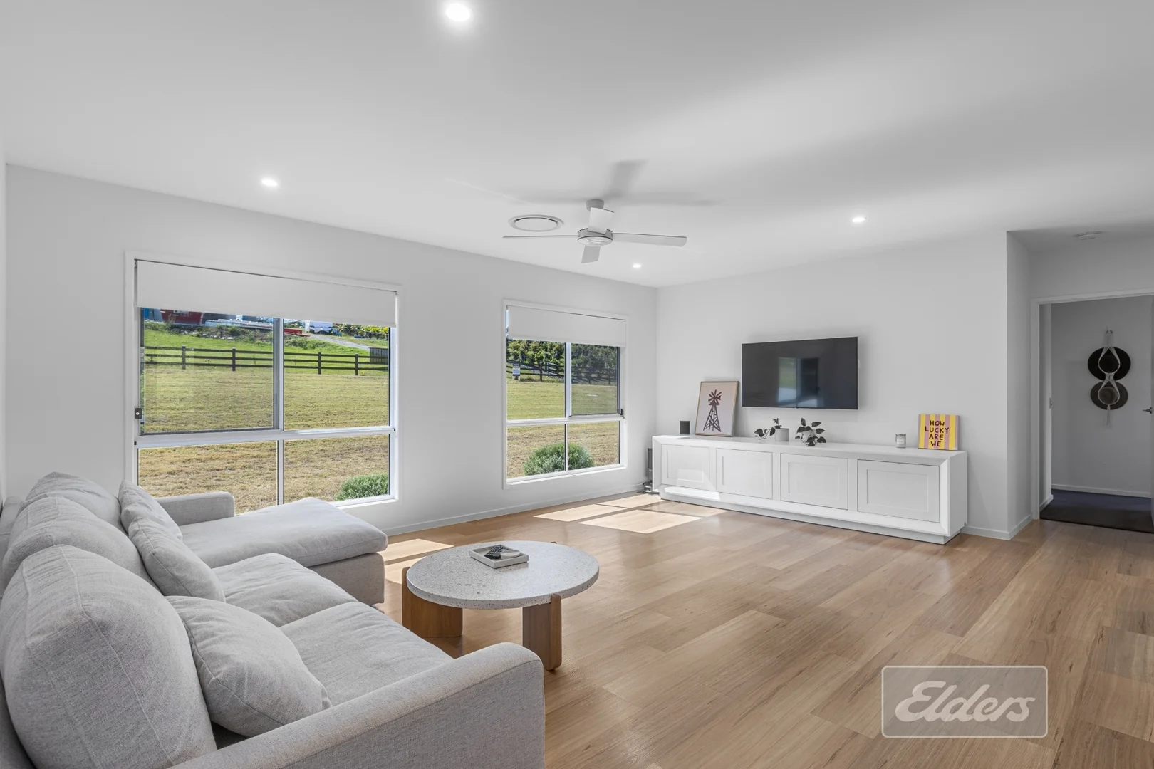Additional image 12 of 20 Swagmans Ridge, Chatsworth QLD 4570