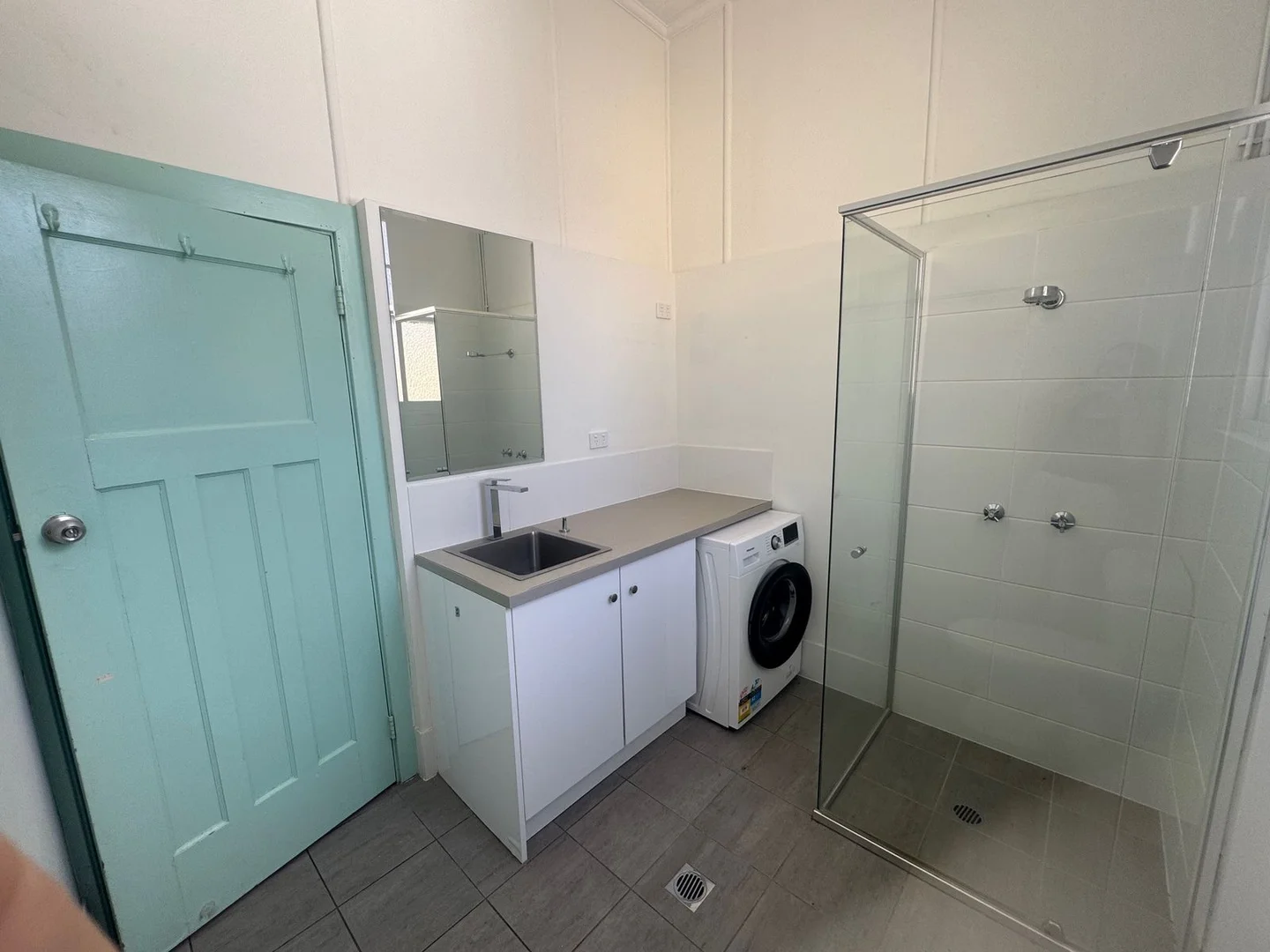 Additional image 5 of 2/27 Skinner Street, South Grafton NSW 2460
