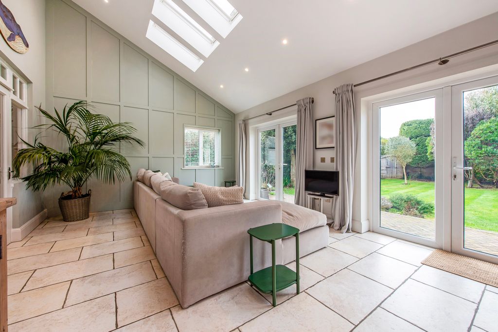 Additional image 3 of 5 bed detached house for saleFirst Avenue, Felpham PO22