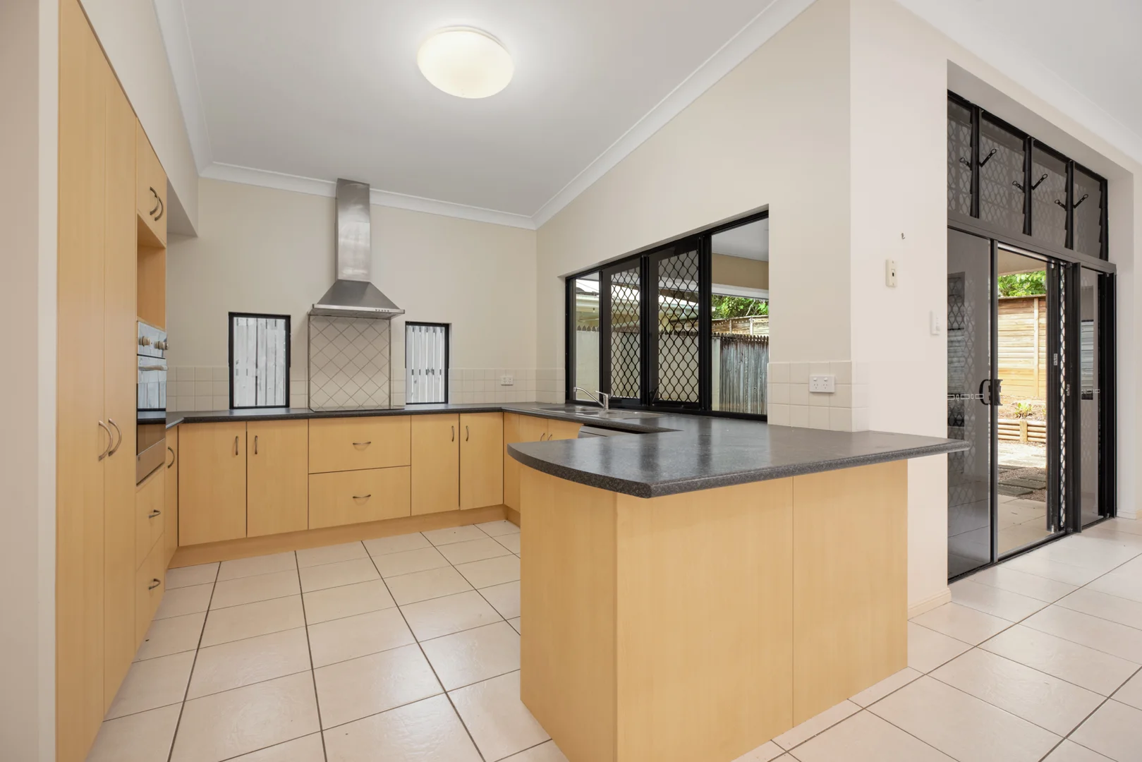 Additional image 6 of 17 Chesterfield Close, Brinsmead QLD 4870