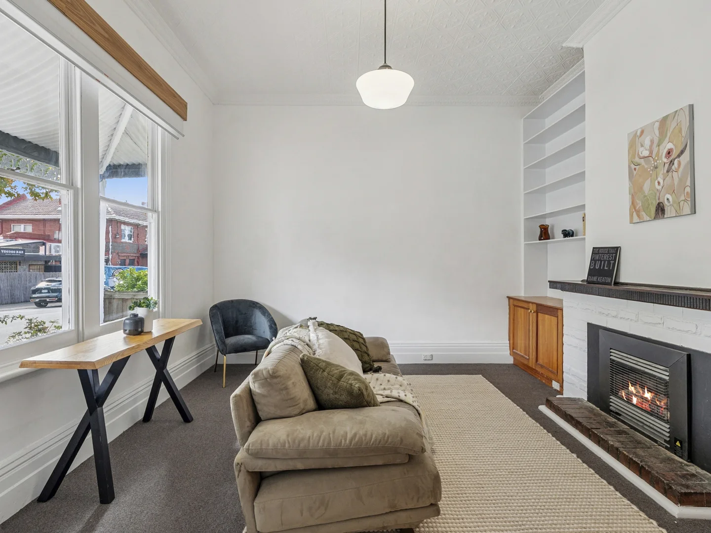 Additional image 17 of 4 Pitt Street, North Hobart TAS 7000