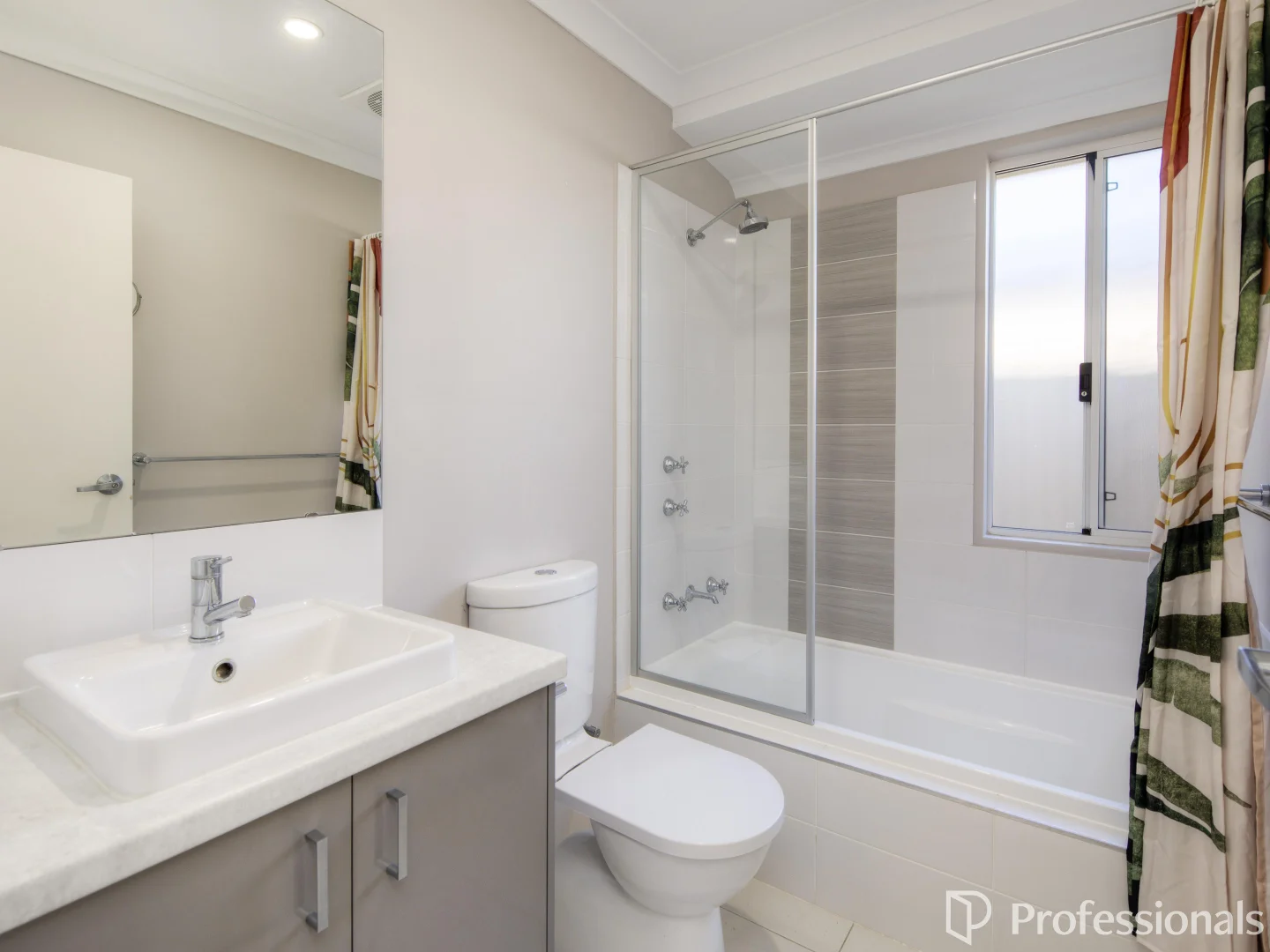Additional image 15 of 101 Ashmore Avenue, Two Rocks WA 6037