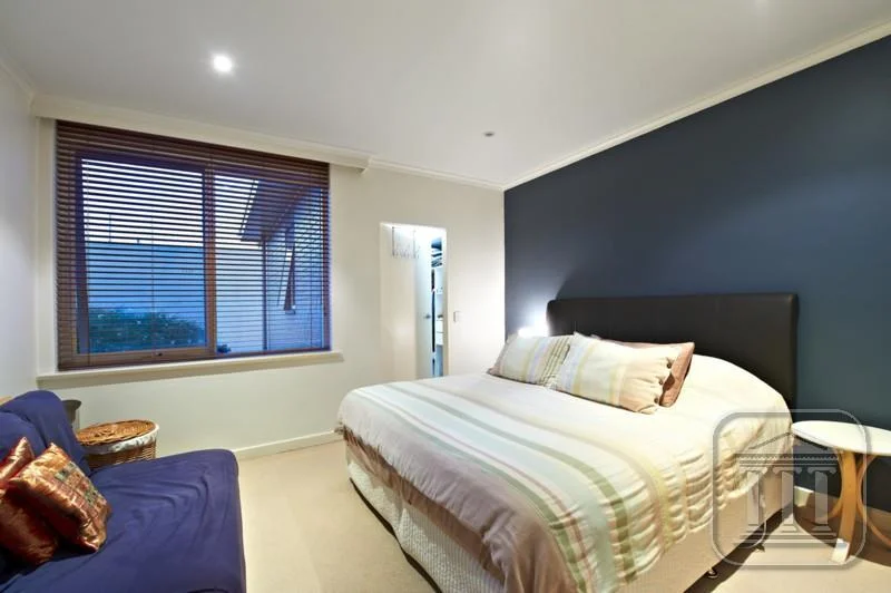 Additional image 5 of 18/508 Glenferrie Road, Hawthorn VIC 3122