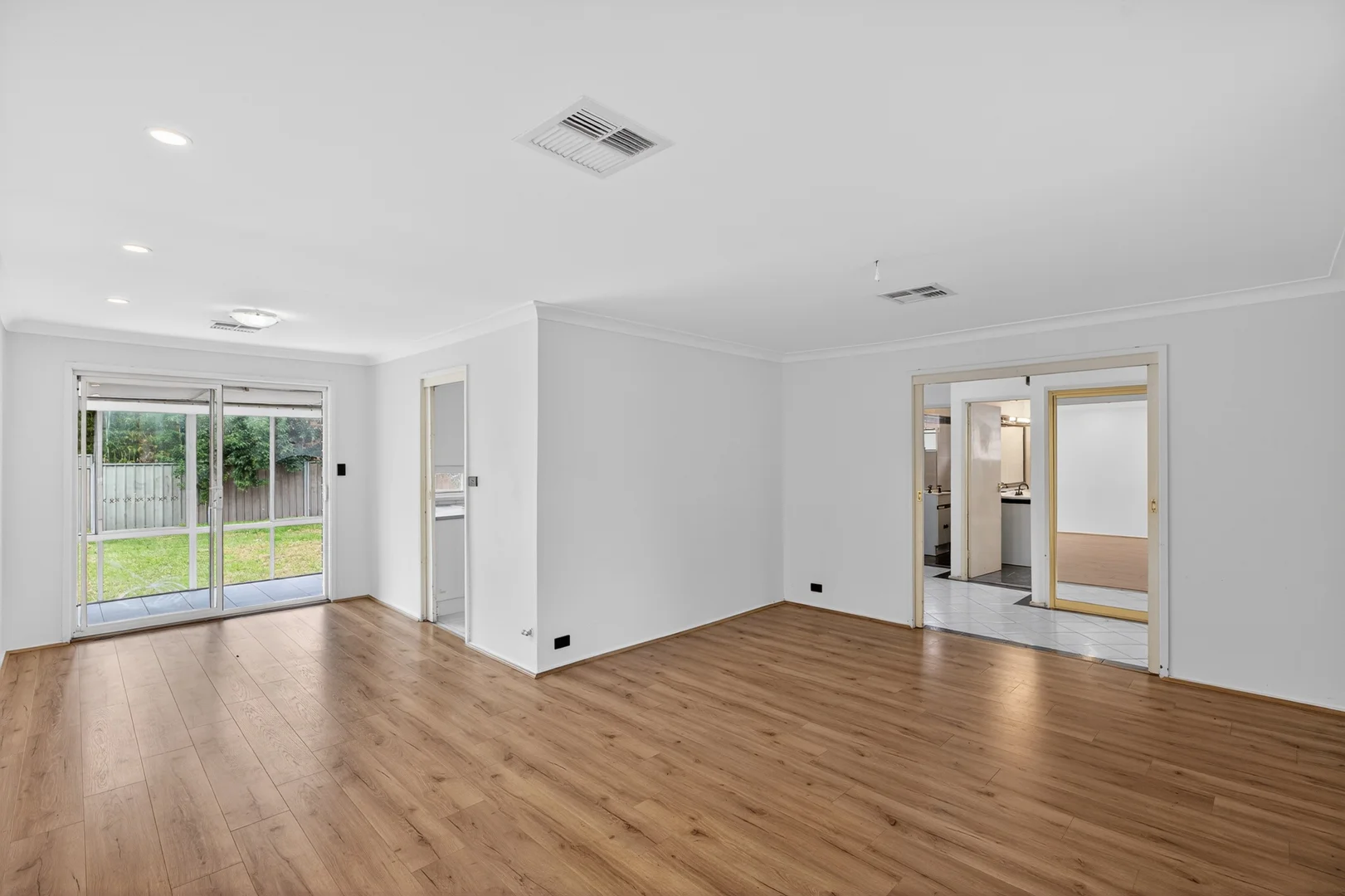 Additional image 8 of 4 Freda Place, Hammondville NSW 2170