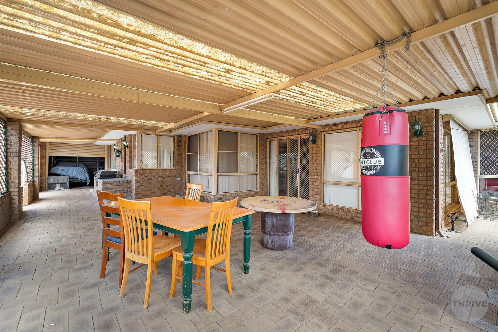 Additional image 23 of 23 Beckley Circle, Leeming WA 6149