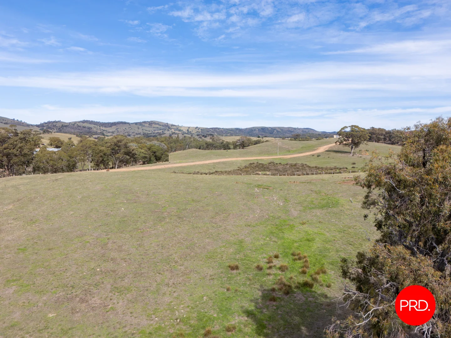 Additional image 39 of 1270 DAIRY FLAT ROAD, Glenhope East VIC 3522