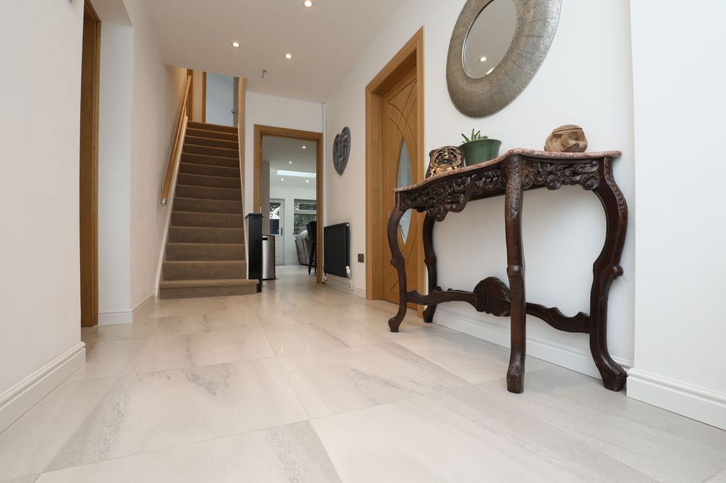 Additional image 8 of 4 bed detached house for saleThe Retreat, Bridgend, Bridgend County CF31