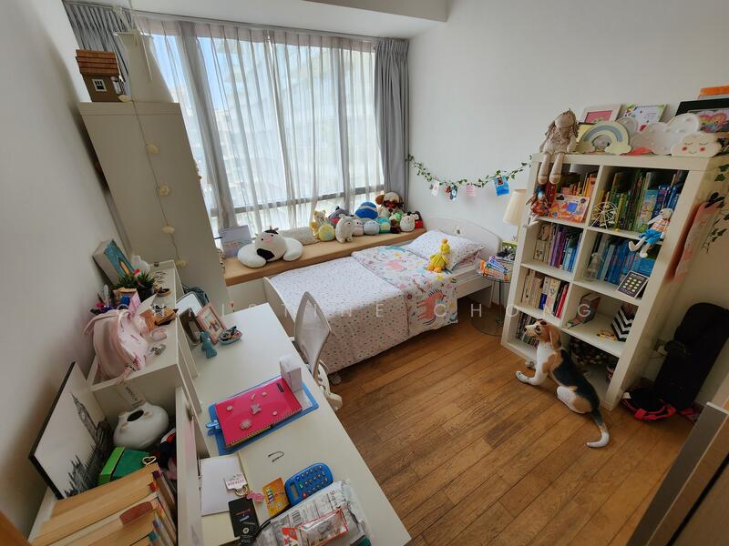 55 Paterson Road photo 5