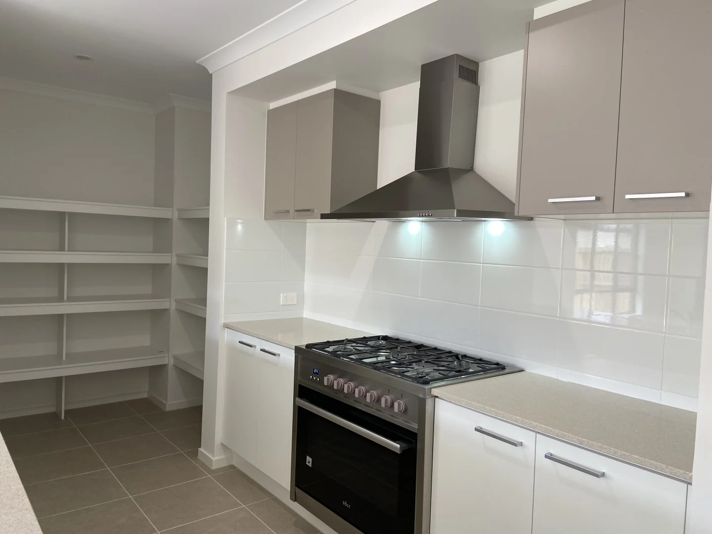 42 Harper Boulevard, Mount Duneed VIC 3217 photo 4