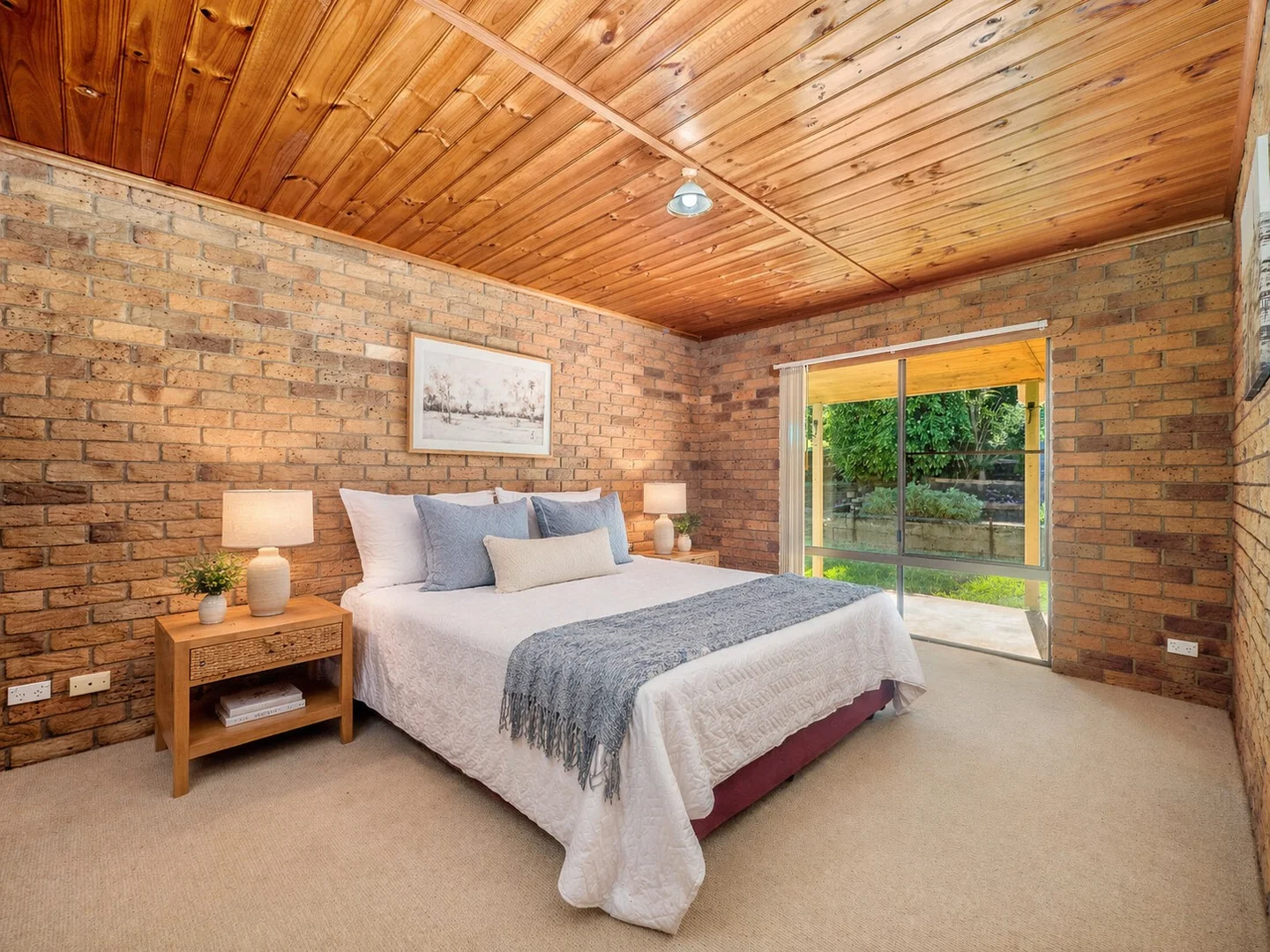 Additional image 9 of 650 Marom Creek Road, Meerschaum Vale NSW 2477