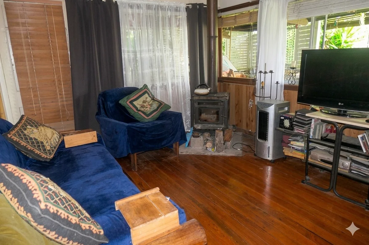 Additional image 7 of 18 Clarence Street, Bonalbo NSW 2469