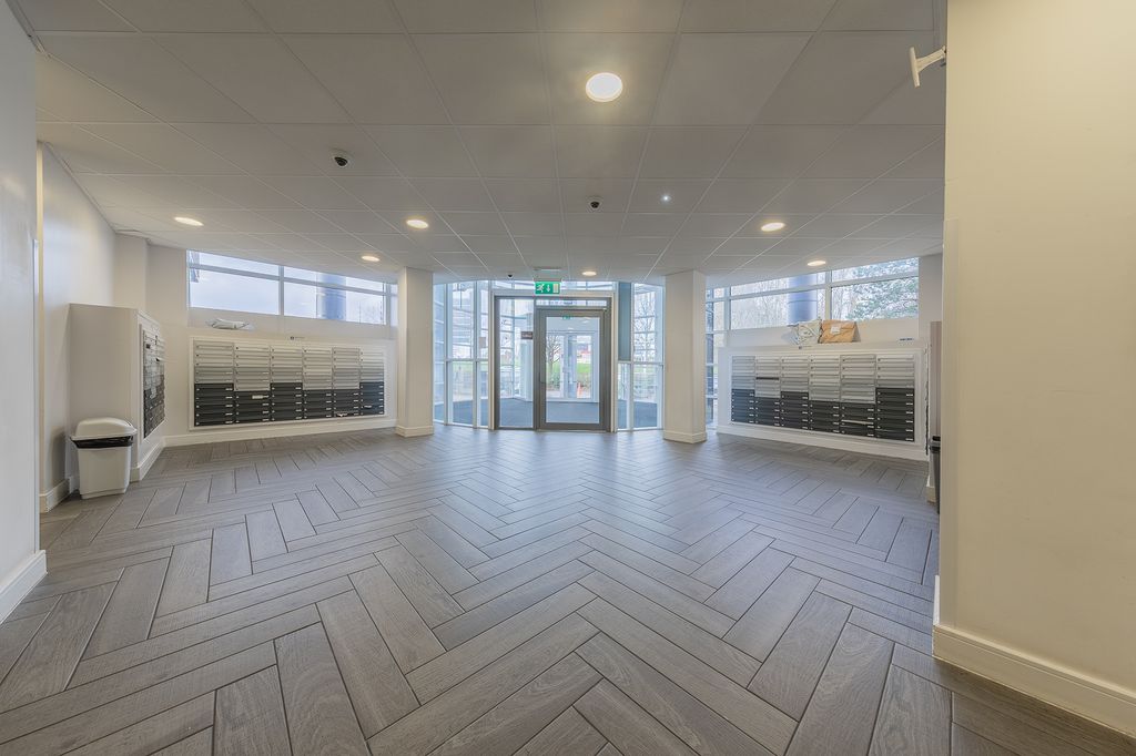 Additional image 18 of 2 bed flat for saleWaterfront West, Brierley Hill DY5