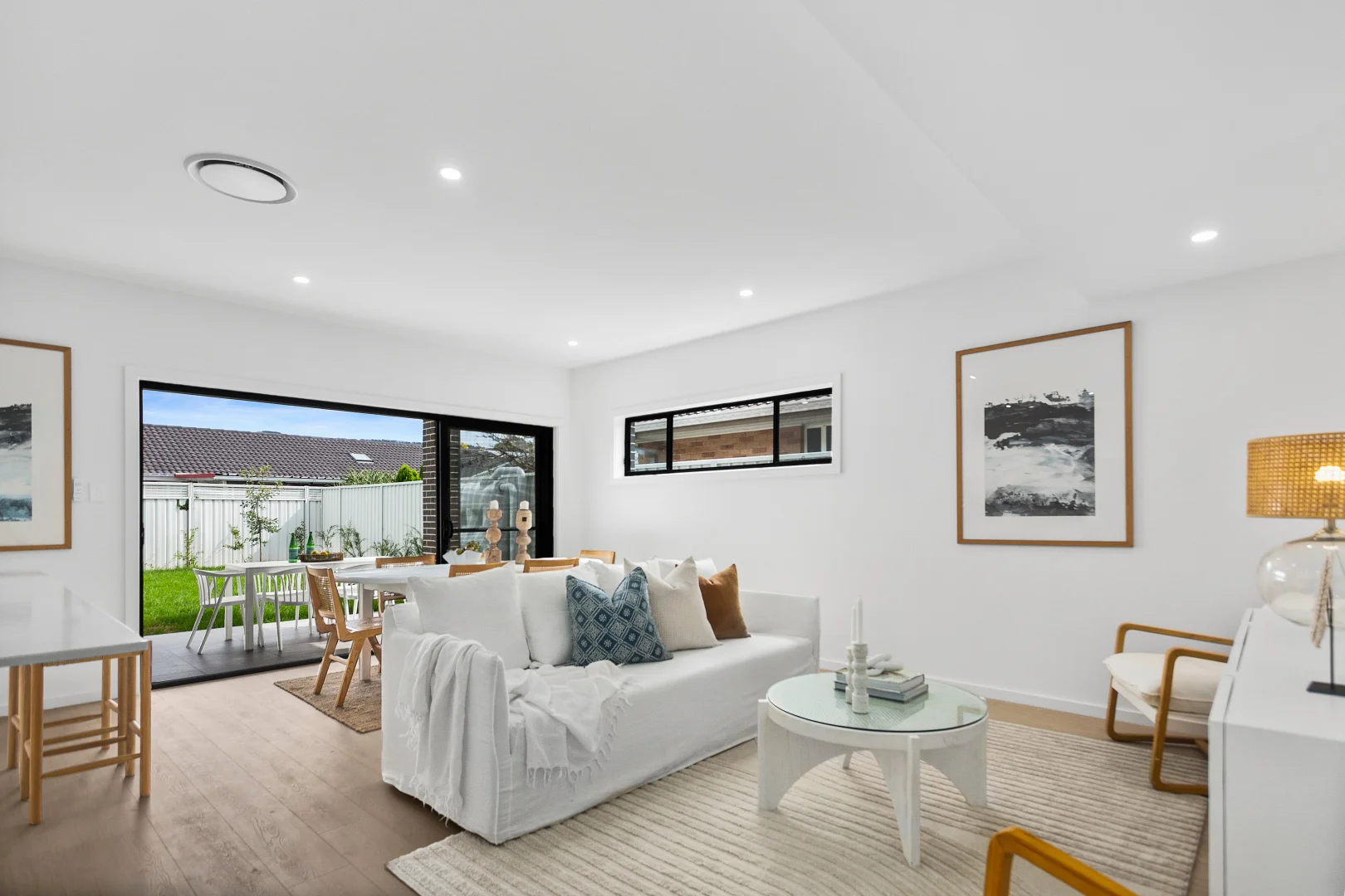 Additional image 3 of 30 Felix Avenue, Horsley NSW 2530