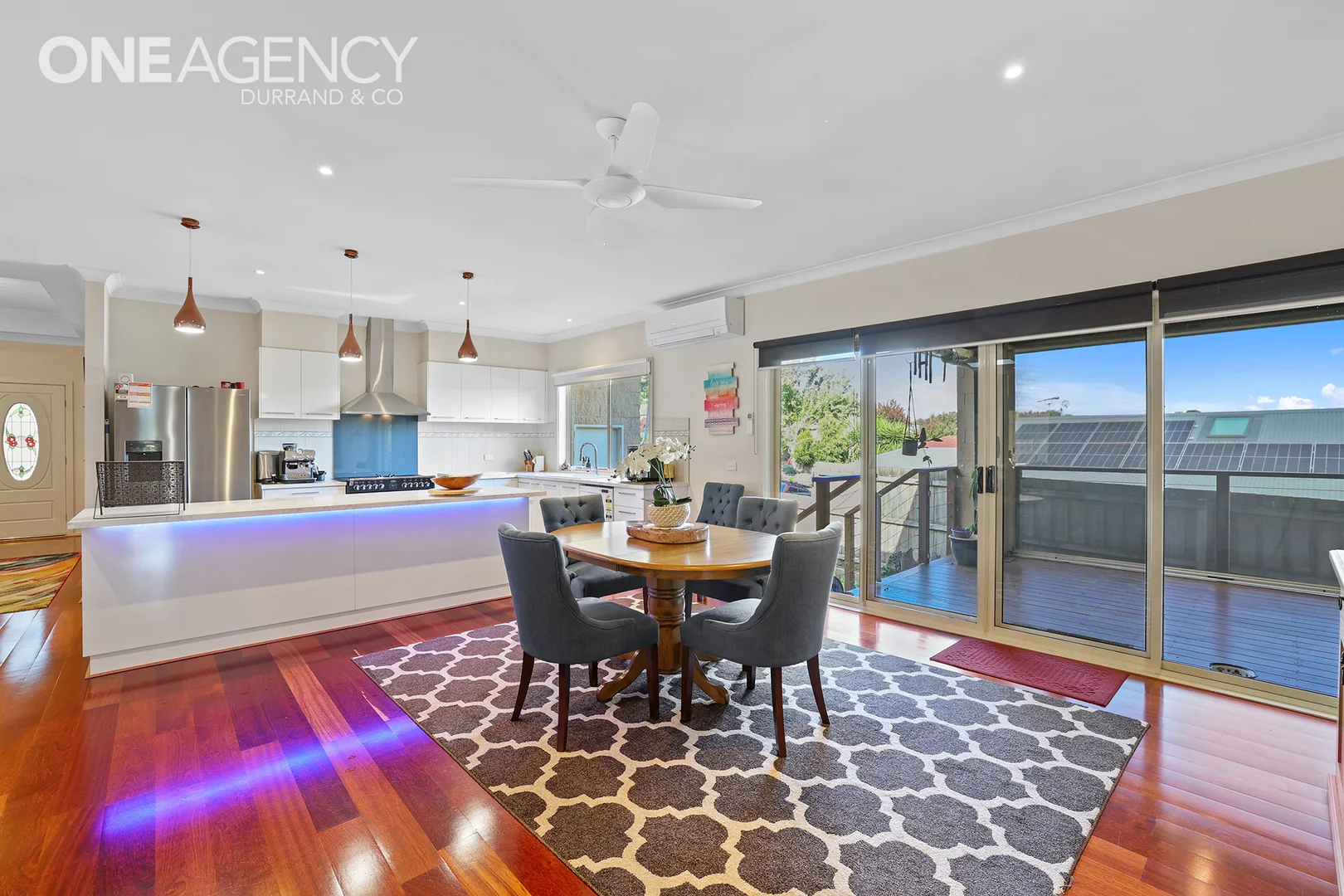 Additional image 5 of 110 Stoddarts Road, Warragul VIC 3820