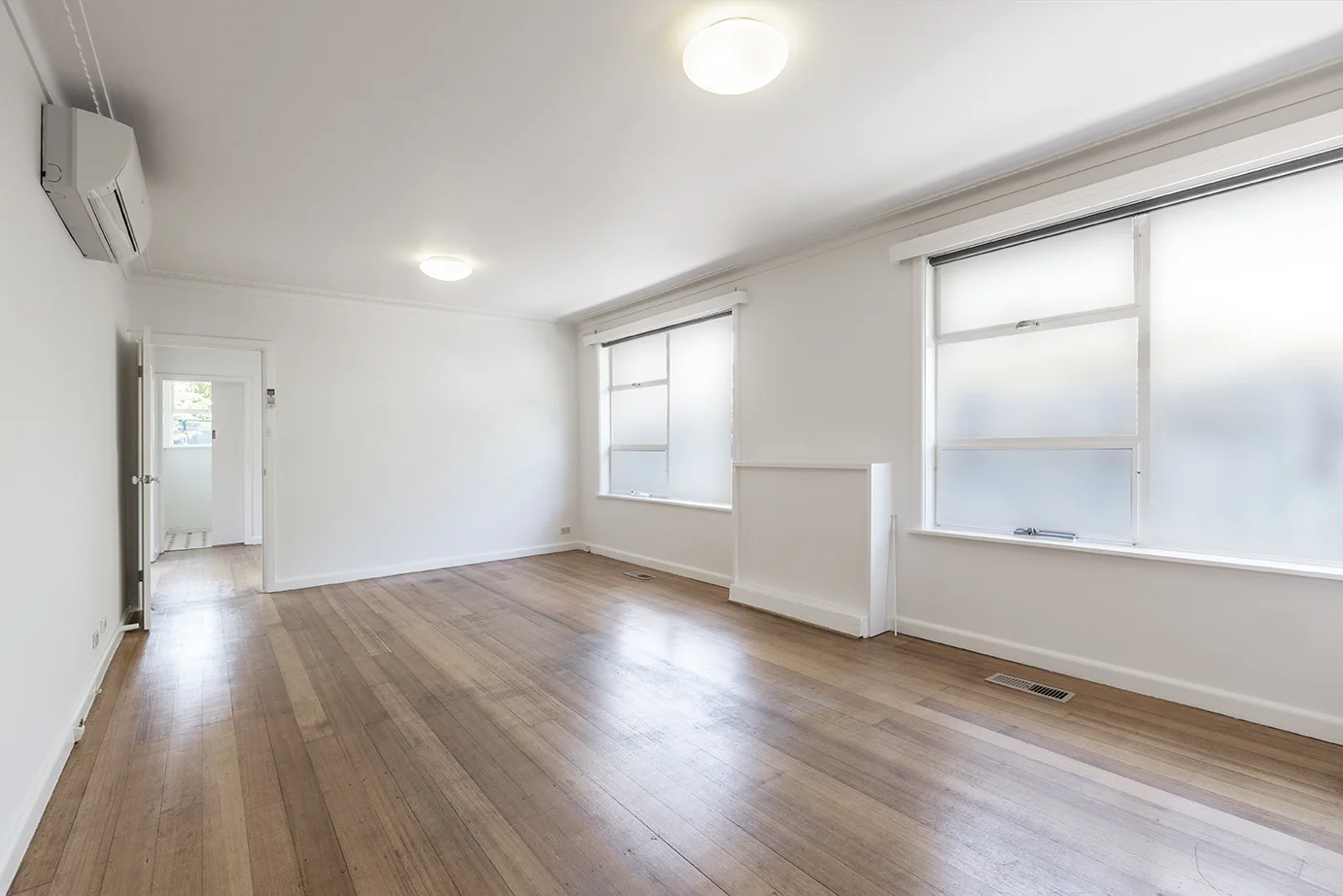 Additional image 4 of 150 Kambrook Road, Caulfield VIC 3162
