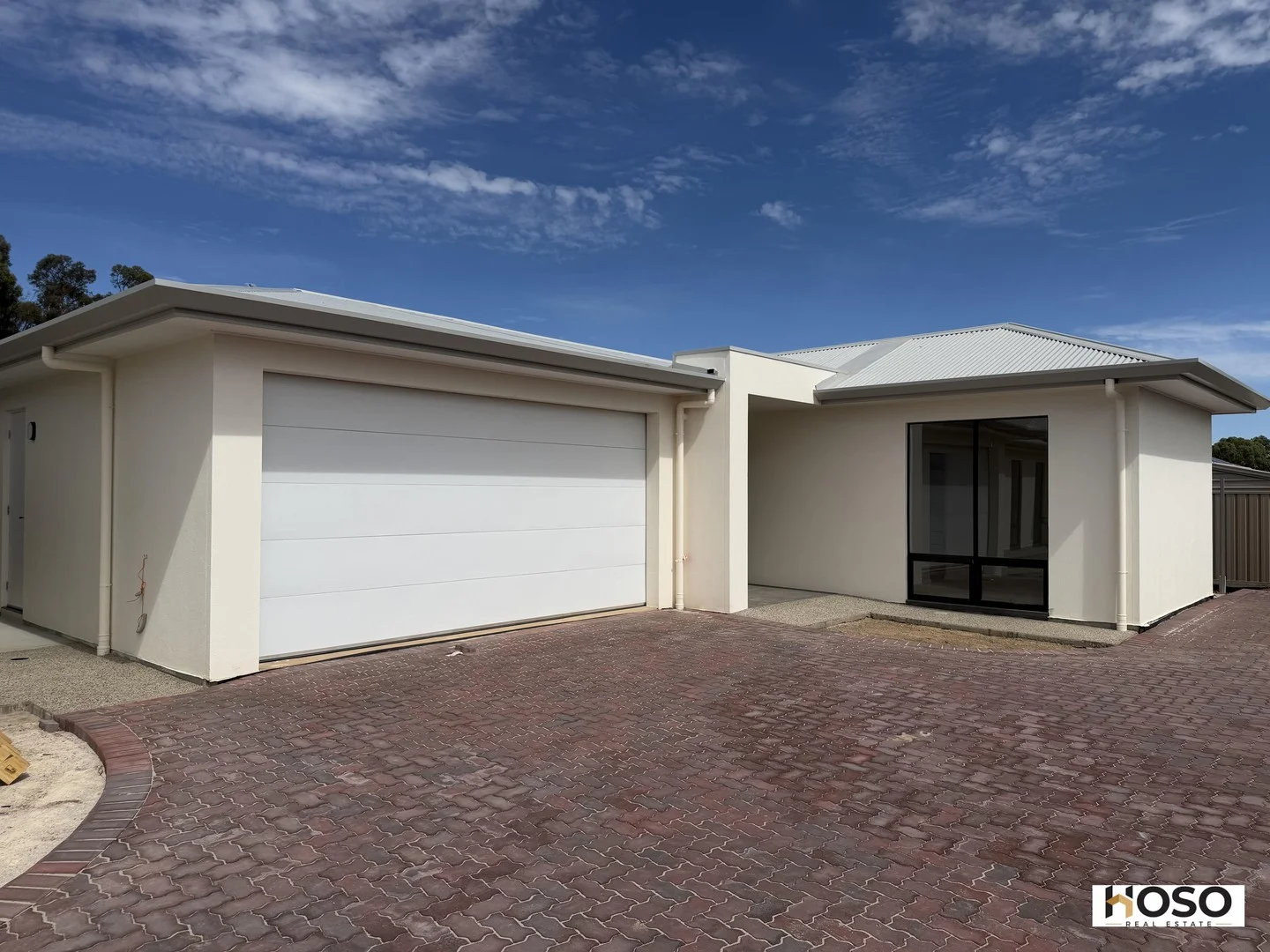 27B Taylor Avenue, Salisbury Heights SA 5109