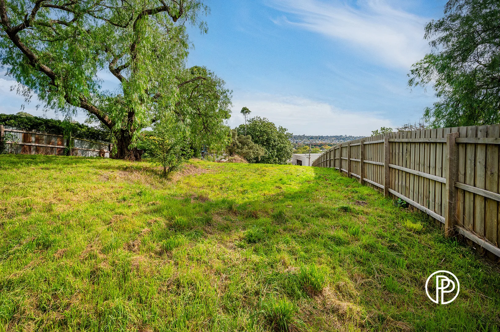 Additional image 3 of 5 Belle Vue, Lilydale VIC 3140