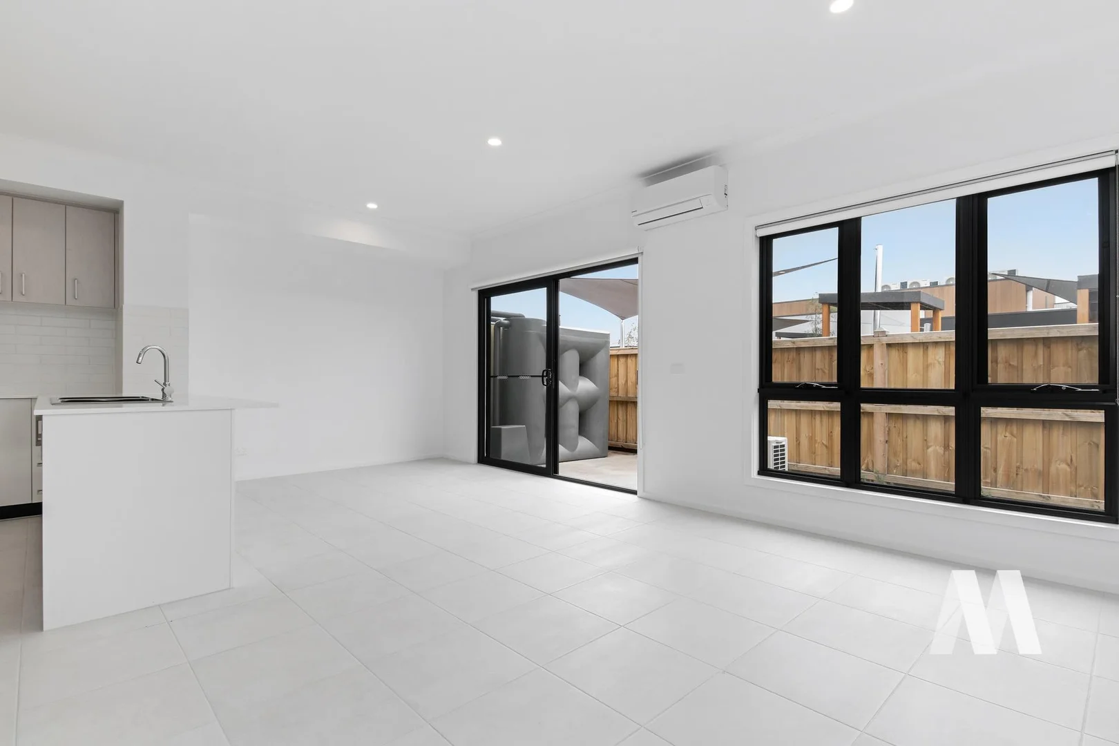 Additional image 2 of 15 Noble Mews, Clyde North VIC 3978