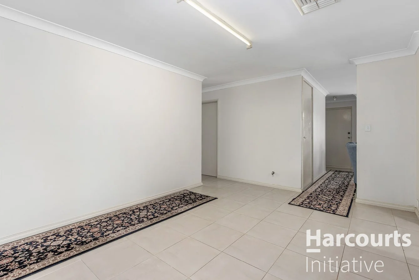Additional image 8 of 7 Woodbine Terrace, Mirrabooka WA 6061