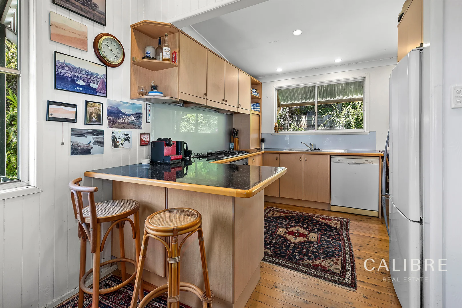 Additional image 4 of 16 Belleview Parade, Paddington QLD 4064