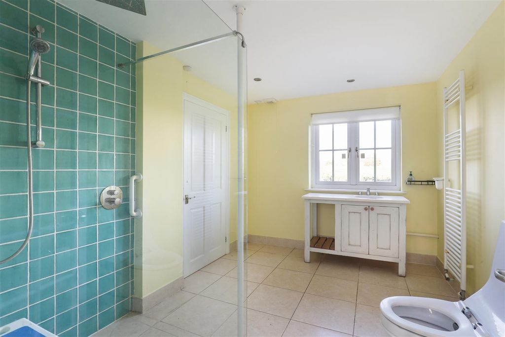 Additional image 29 of 4 bed detached house for saleStation Road, Langford, Bristol BS40