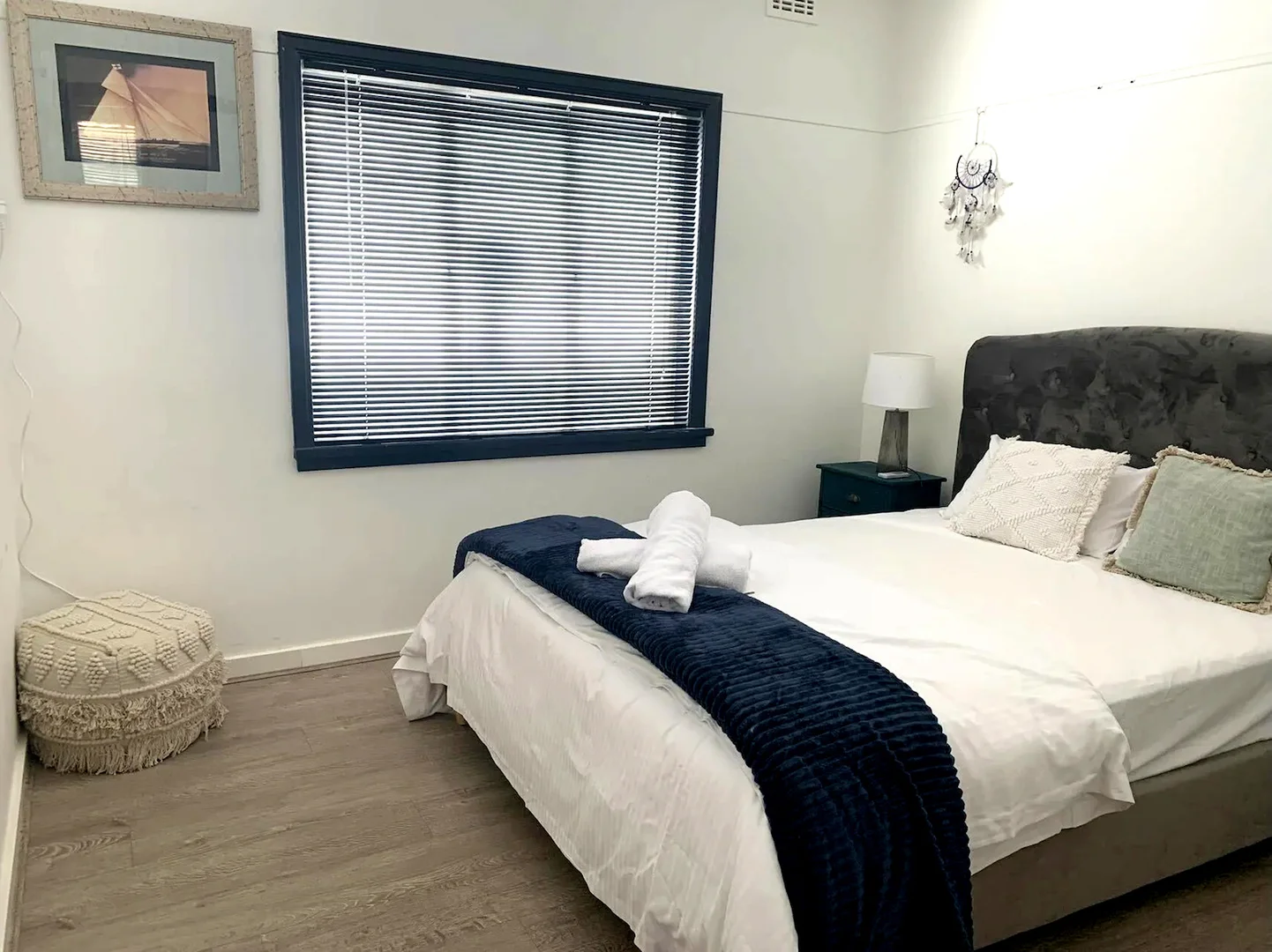 Additional image 8 of 641 Waverley Road, Malvern East VIC 3145
