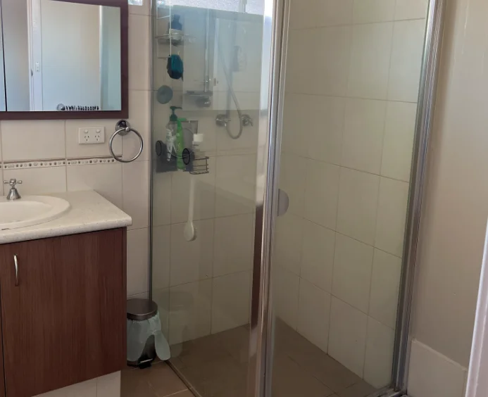 Additional image 8 of 15 Marriot Way, Morley WA 6062
