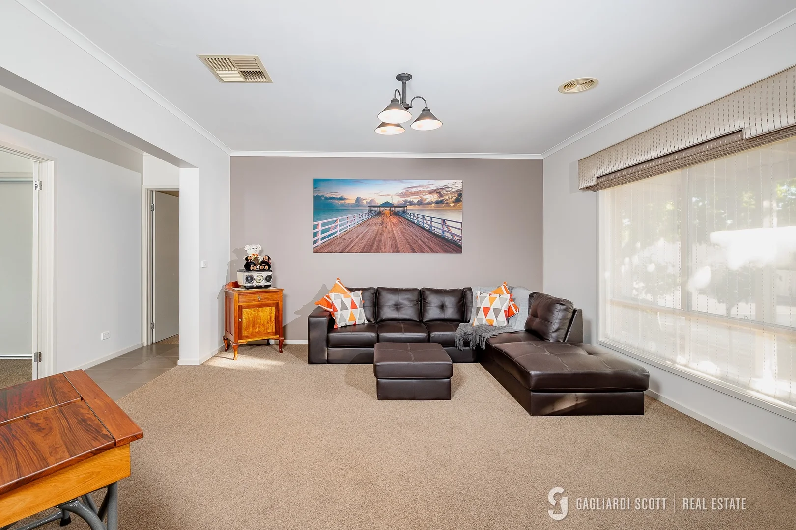 Additional image 6 of 1 Whiteley Court, Shepparton VIC 3630