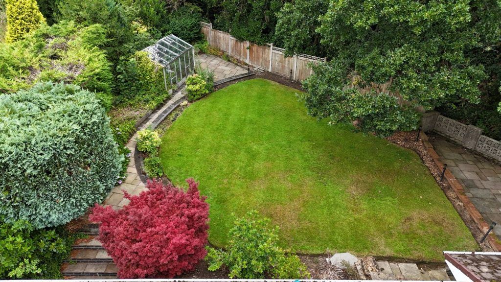 Additional image 47 of 5 bed detached house for sale23 The Glen – Glendower House BL1