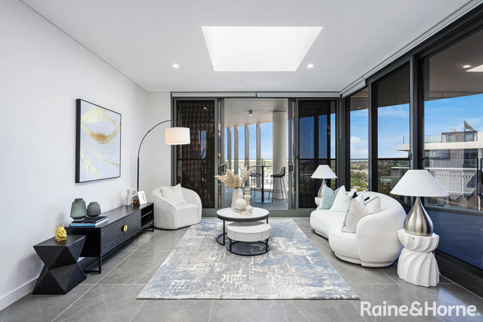 Additional image 4 of 2201B/101 Waterloo Road, Macquarie Park NSW 2113
