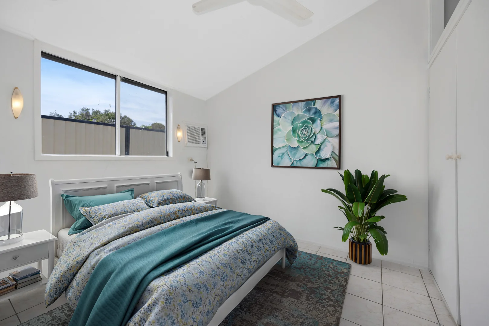 Additional image 18 of 17 Hicks Street, Kirwan QLD 4817