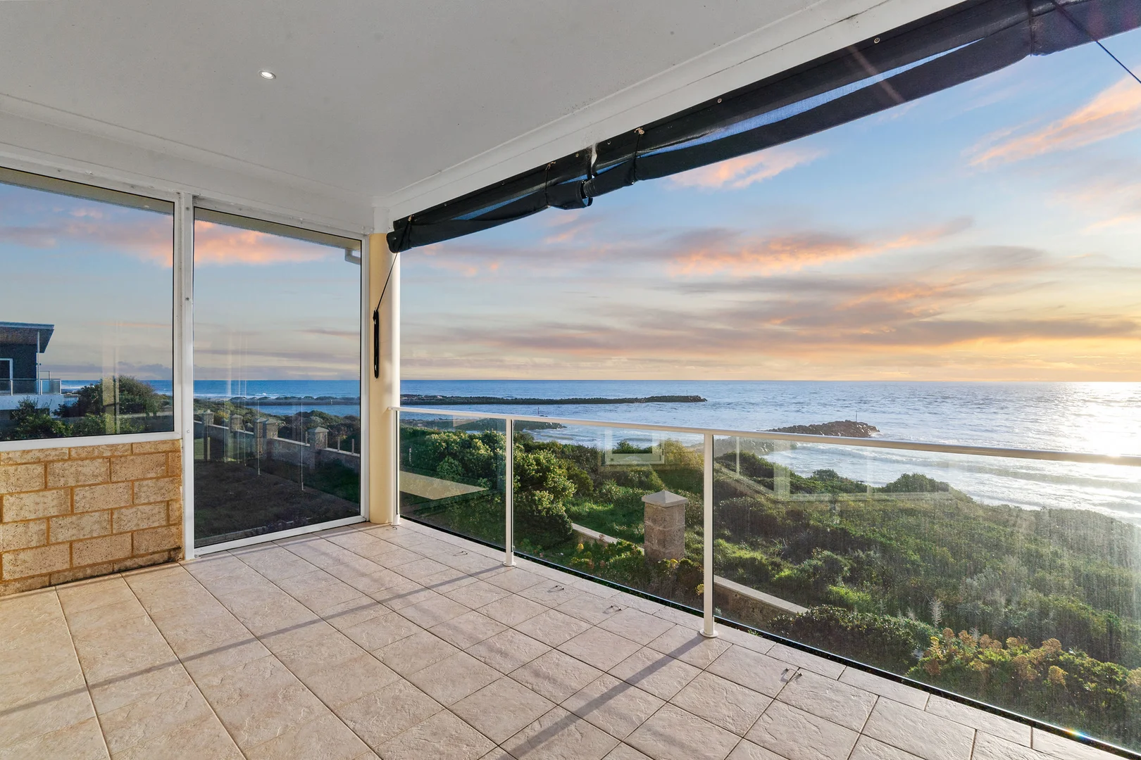 Additional image 3 of 46 Abrolhos Quays, Wannanup WA 6210