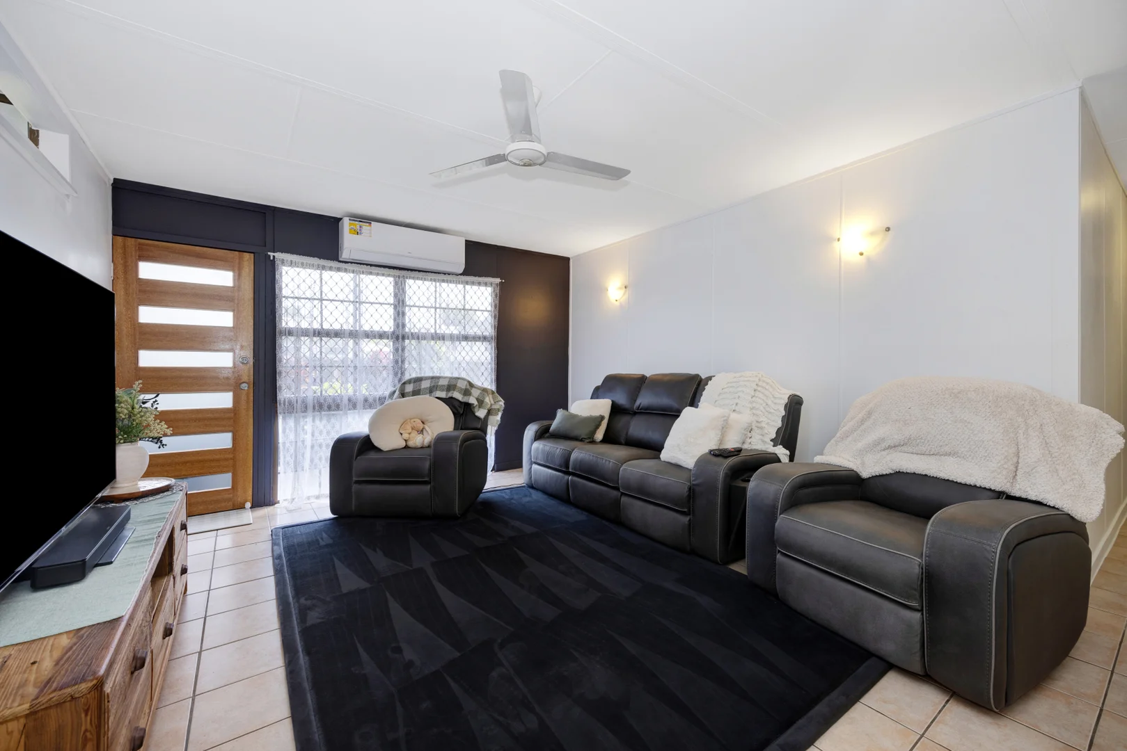 Additional image 4 of 17 Hicks Street, Kirwan QLD 4817