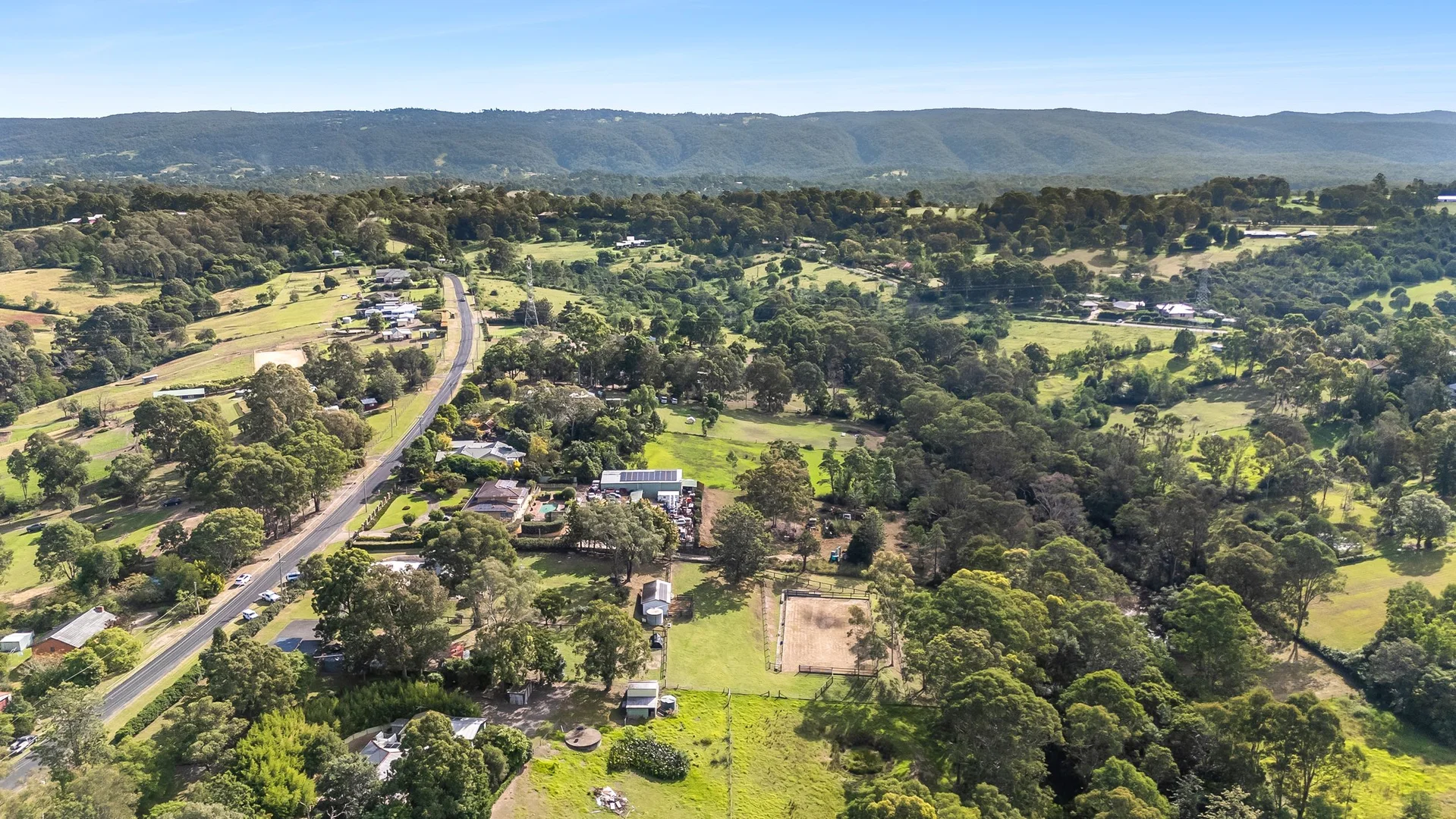 Additional image 17 of 95 Single Ridge Road, The Slopes NSW 2754
