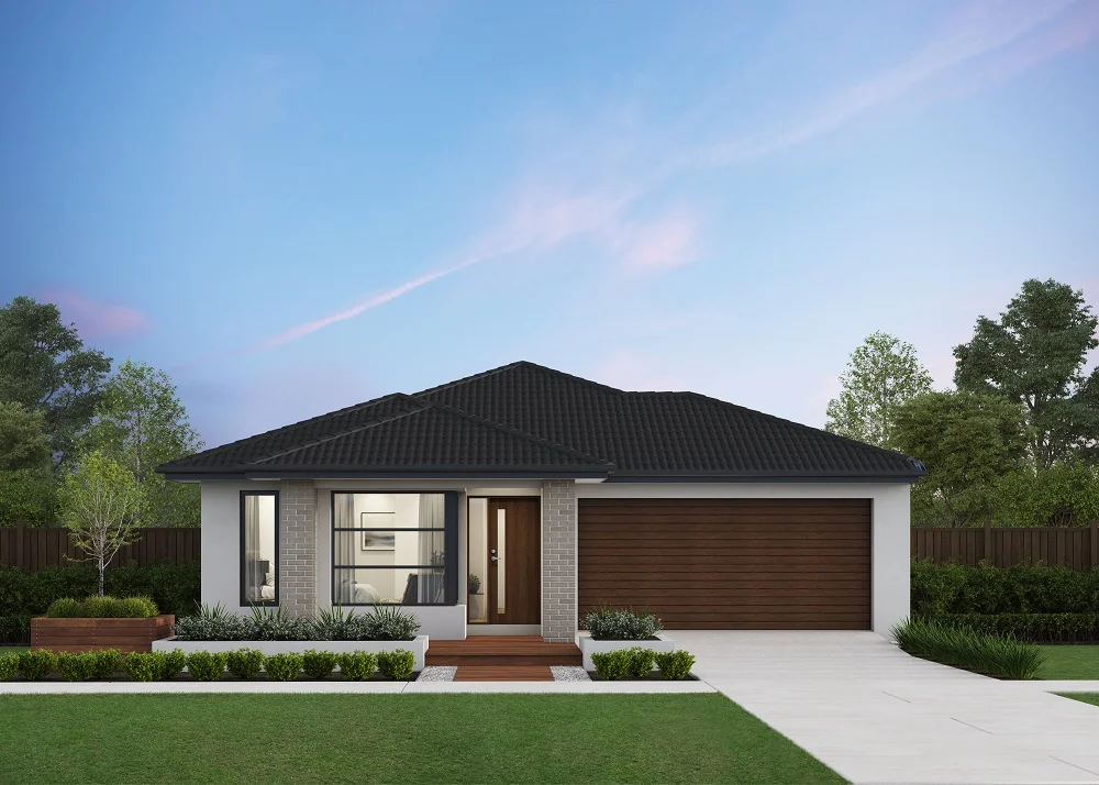 Lot 306 Drift Road, Warragul VIC 3820