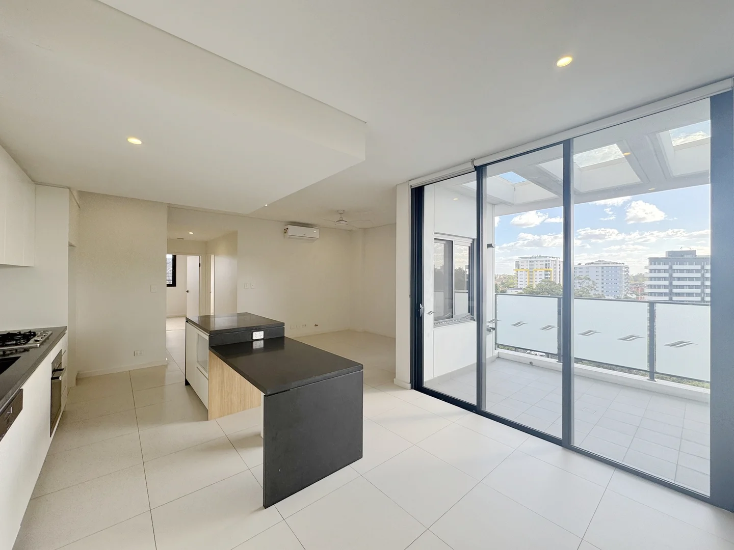 Additional image 2 of 42/10 Gladstone Street, Burwood NSW 2134