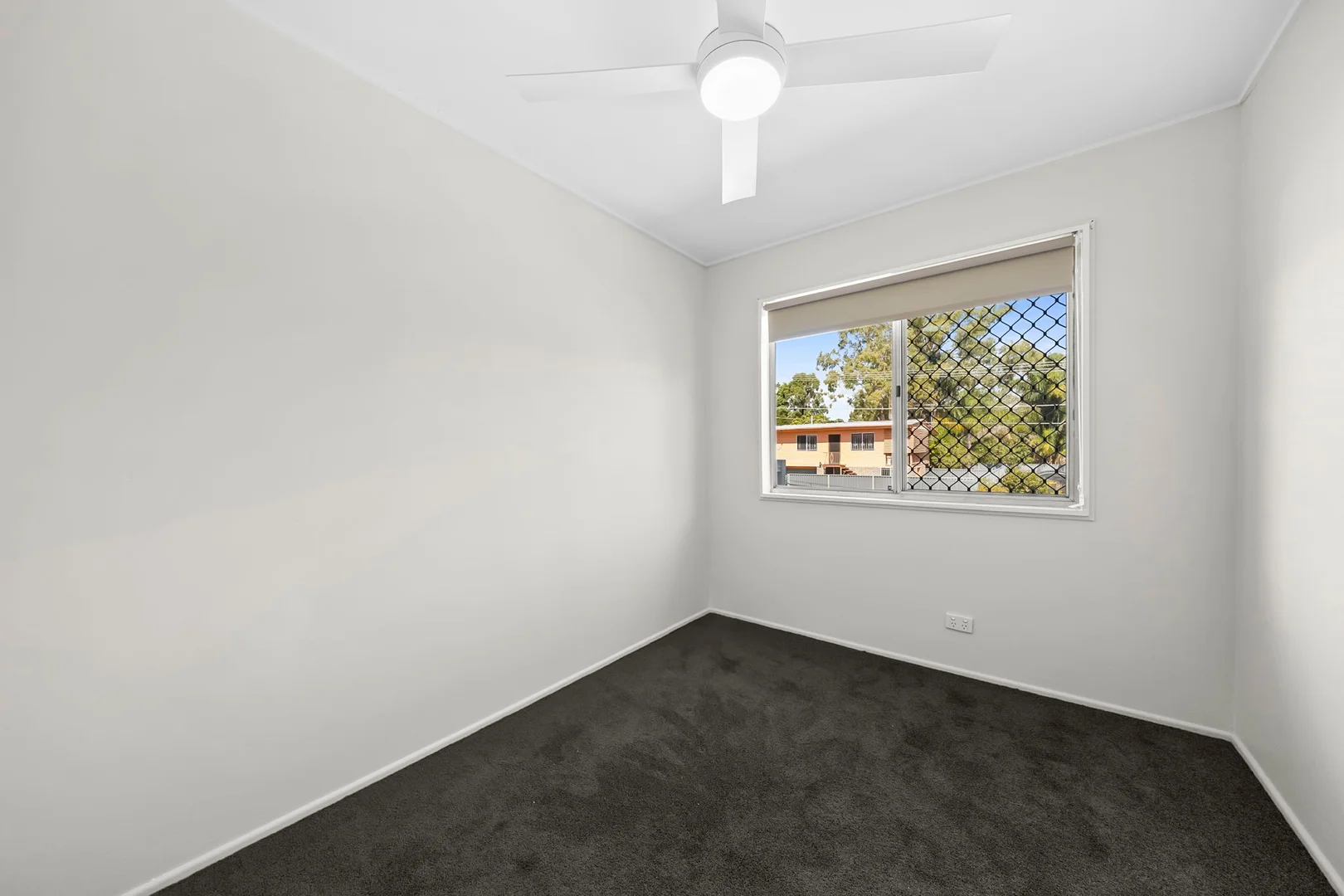 Additional image 5 of 10 Maple St, Kingston QLD 4114
