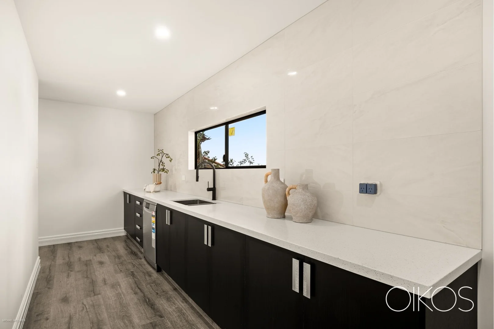 Additional image 8 of 62 Granby Street, Upper Mount Gravatt QLD 4122