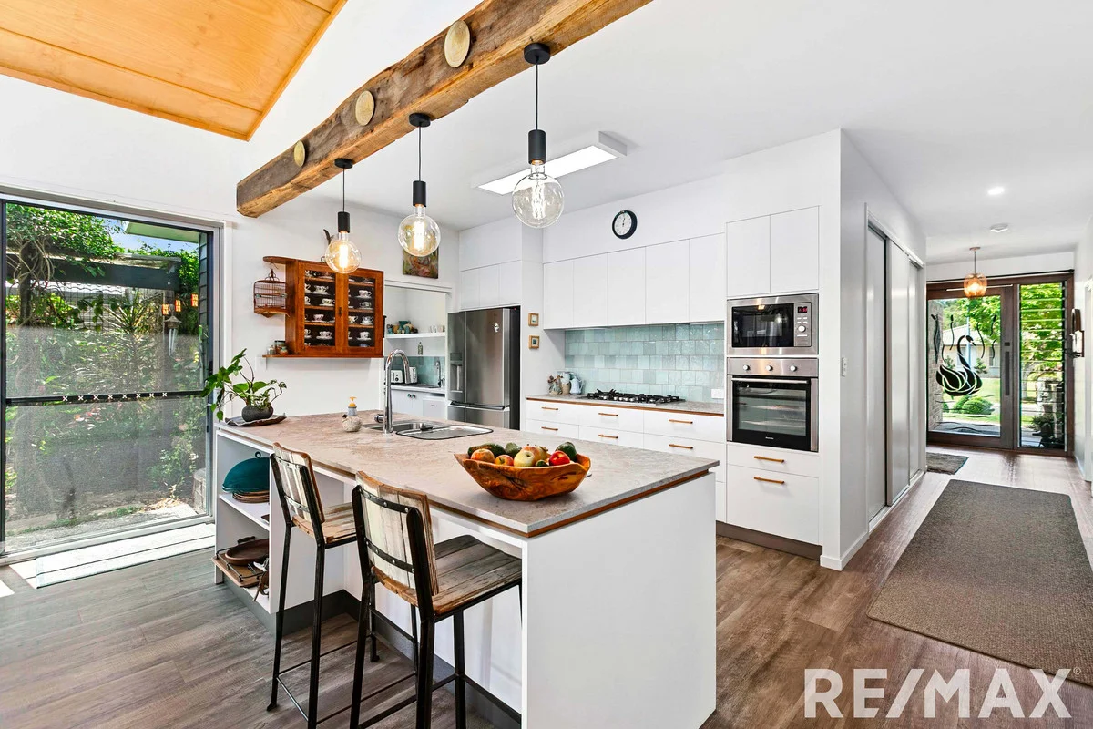 Additional image 14 of 99 Northshore Avenue, Toogoom QLD 4655
