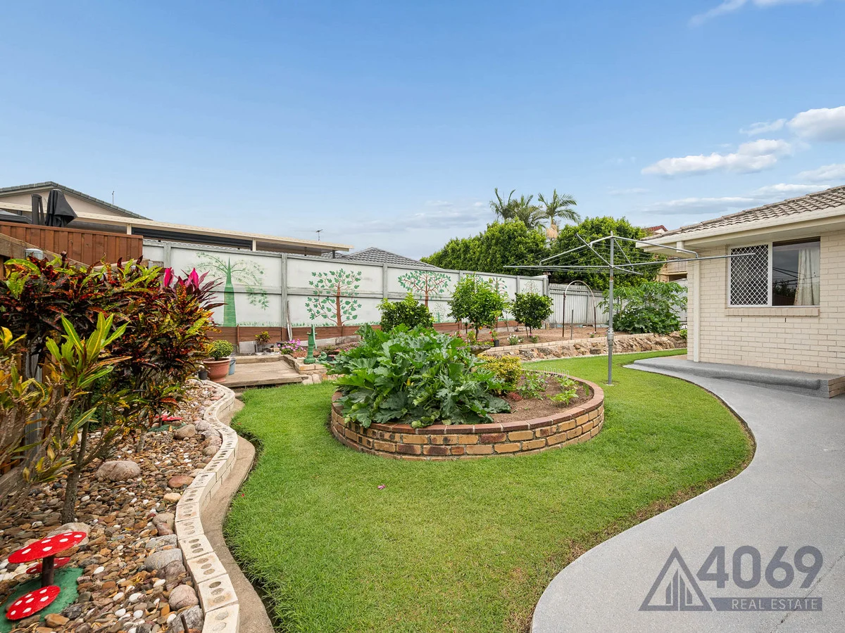 Additional image 28 of 56 Juba Street, Riverhills QLD 4074