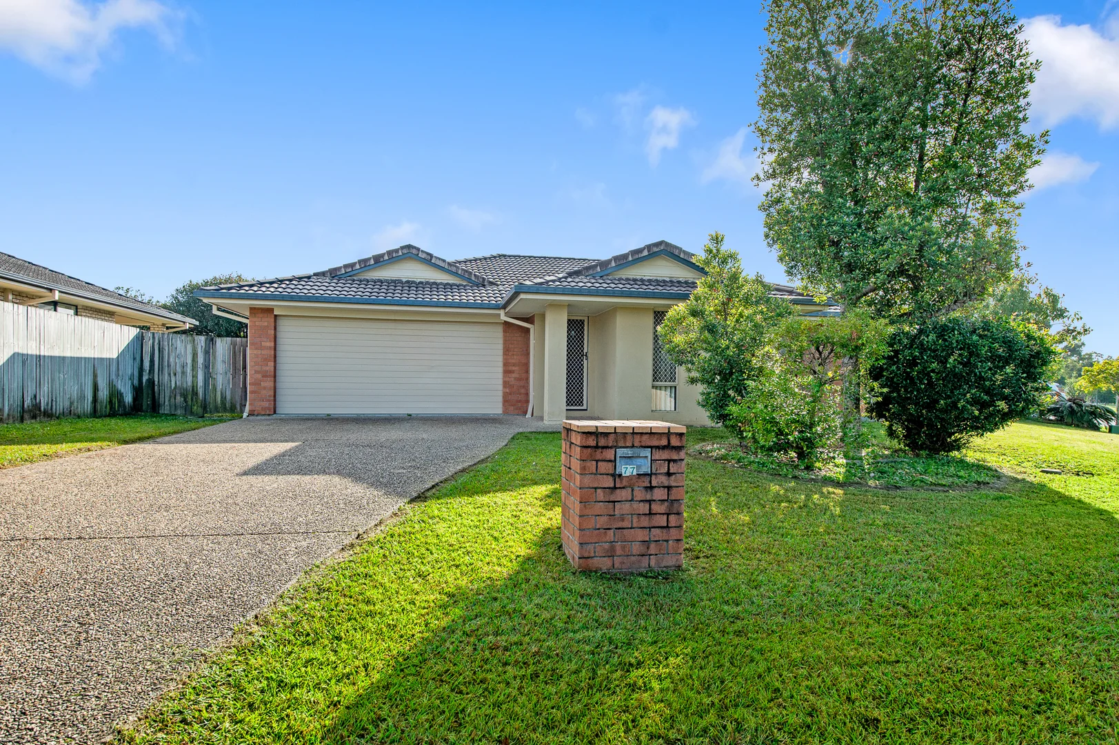 Additional image 2 of 77 Woodrose Rd, Morayfield QLD 4506