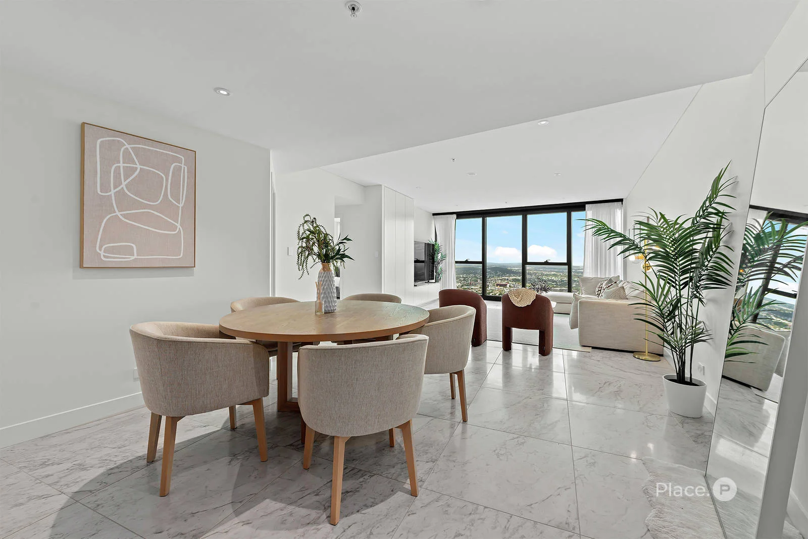 Additional image 6 of 8301/222 Margaret Street, Brisbane City QLD 4000